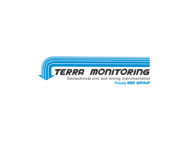 Terra Monitoring Logo