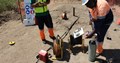 Geotechnical Instrumentation, Monitoring and Testing