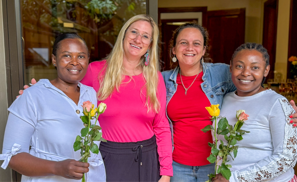 Valentine's Day 2026